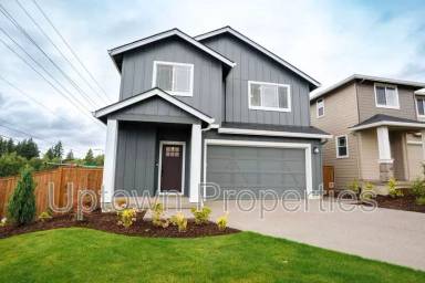 Main picture of 16959 SW Leaf Ln