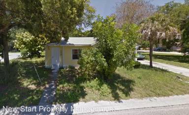Main picture of 1119 2nd St E