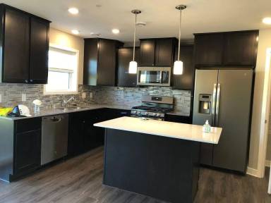 Main picture of 4808 Martingale Dr