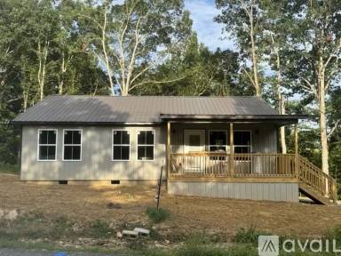 Main picture of 3604 Douglas Hyatt Rd