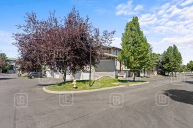 Main picture of Big Trout Lodge