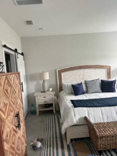Main picture of 117 Voysey Pl