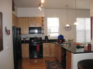 Main picture of Chamberlin Heights Condominiums