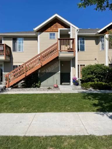 Main picture of 859F ForestGlen