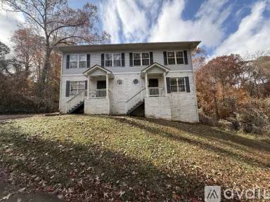 Main picture of 2468 Spring St NW