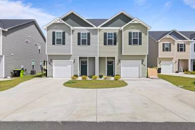 Main picture of 509 Shallotte Ln