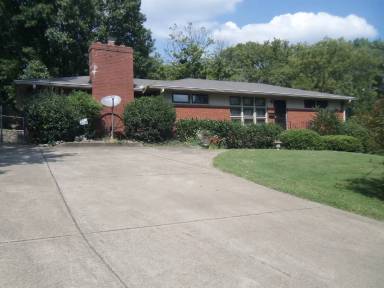Main picture of 418 Coventry Dr