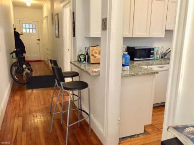 Main picture of 76 Egmont St