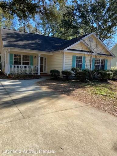 Main picture of 84 Spyglass Ln