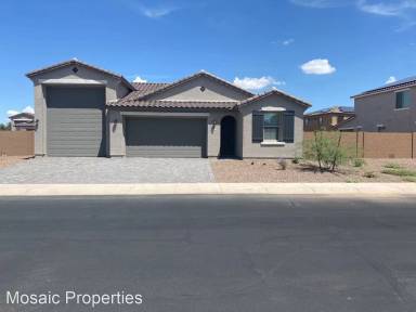 Main picture of 1748 E Brandon Dr