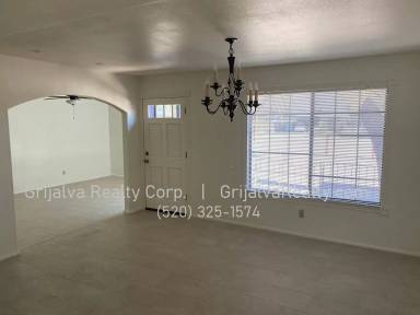 Main picture of 7522 E Linden Cir