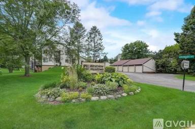 Main picture of 25 Creekside Way