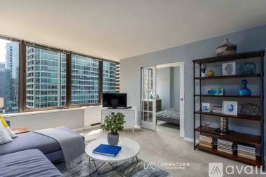 Main picture of Parkview Condominiums
