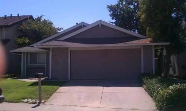 Main picture of 2316 Pecan Grove Way