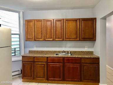 Main picture of 117 Grant Ave