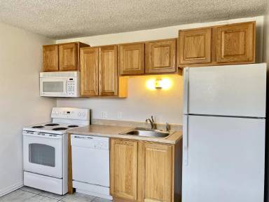 Main picture of Villas at Gage Point Apartments