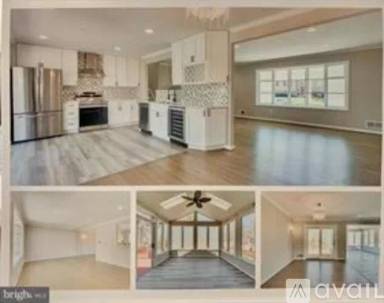 Main picture of 9808 Botsford Rd