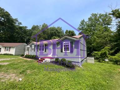Main picture of 200 Creekside Dr