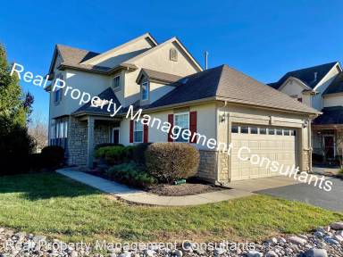 Main picture of 11761 S Marion St