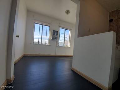 Main picture of 101 Dudley Ave