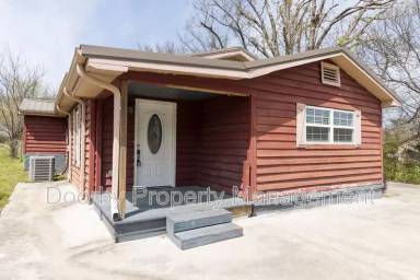 Main picture of 431 Browns Ferry Rd