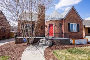 Main picture of 1555 Winona Ct