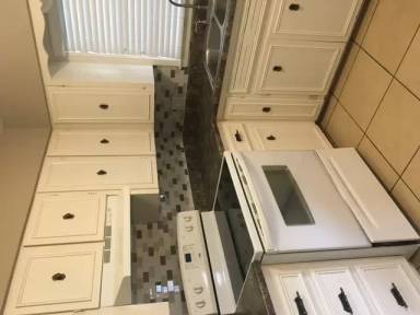 Main picture of 211 S Oliver Ave