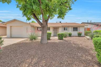 Main picture of 8445 E Dianna Dr