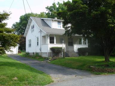 Main picture of 2053 Stonecrest Dr