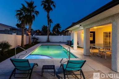Main picture of 2355 Souchak Dr