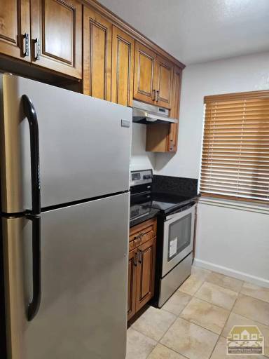 Main picture of 309 Laurel St