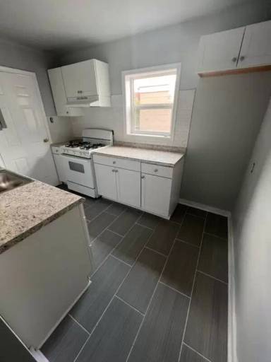 Main picture of 905 N 20th St