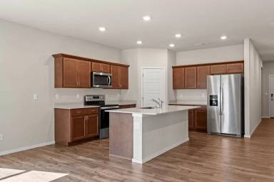 Main picture of 5507 W Georgetown Ln