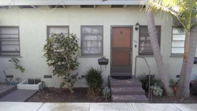 Main picture of 383 S Orange St