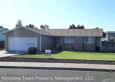 Main picture of 3811 Meadow View Dr