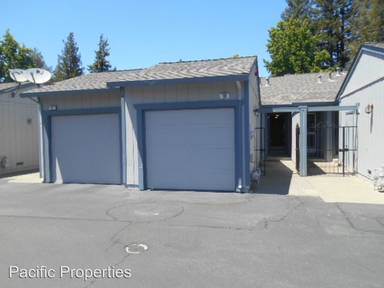Main picture of 16 Conifer Sq