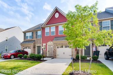 Main picture of 8944 Ringview Dr