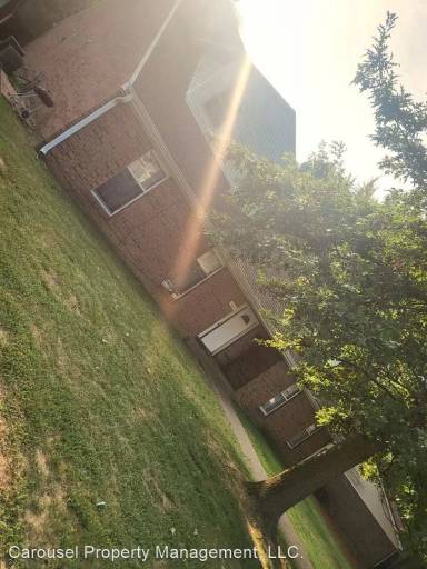 Main picture of 5044 Kenwood Ct