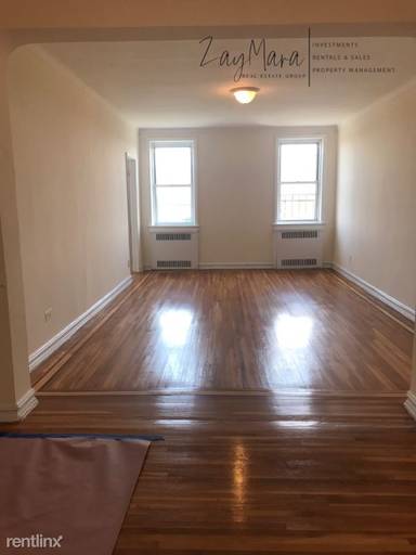 Main picture of 1420 Ocean Pkwy