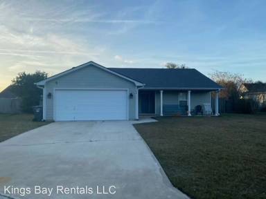 Main picture of 104 Sugarmill Blvd