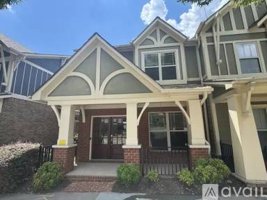 Main picture of 370 16th St NW