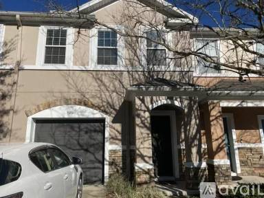 Main picture of 5969 Rocky Mount Dr