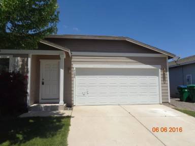 Main picture of 7475 Hinton Dr
