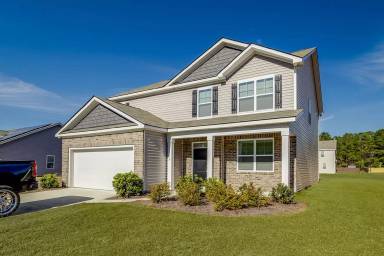Main picture of 102 Spillway Ct
