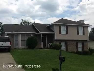 Main picture of 6203 Joyner Dr