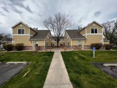 Main picture of 1020 Rolland Moore Dr