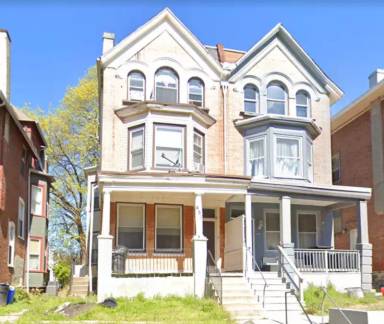 Main picture of 451 W Bringhurst St