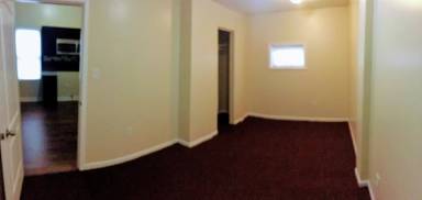 Main picture of 6715 S Ada St