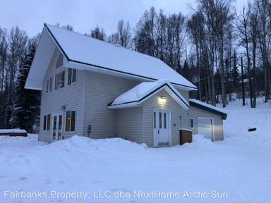 Main picture of 769 Foxview Rd