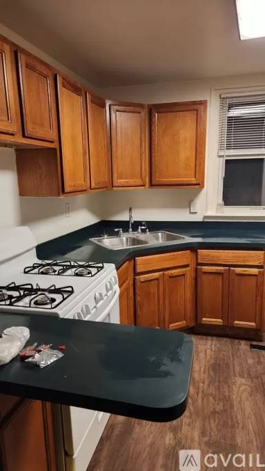 Main picture of 173 N Enola Rd